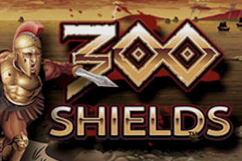 300 Shields Spelen