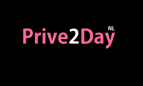 https://www.prive2day.nl/zuid-holland/rotterdam/
